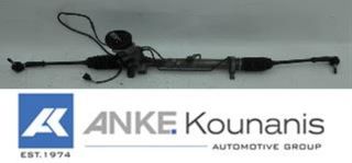 ΚΟΥΝΑΝΗΣ ΔΙΑΘΕΣΙΜΟ ΚΡΕΜΑΡΓΙΕΡΑ VOLKSWAGEN POLO (9N) 1200 12v AZQ 6Q1423055M