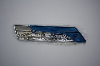 Nissan XTRONIC CVT-thumb-1