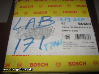 ΠΡΟΒΟΛΕΑΣ BMW Ε39 ΔΕΞΙΟΣ BOSCH ''BMW Bαμβακας''-thumb-3