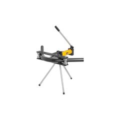Python Set V 40 - 50 - 63 mm Υδραυλικός Κουρμπαδόρος 590022 - ΚΟΥΡΜΠΑΔΟΡΟΙ - REMS (#590022)