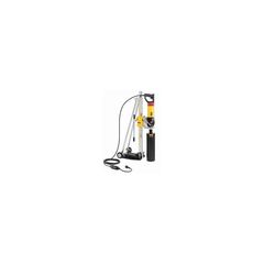 Picus SR Set 62-82-132 Titan Ηλεκτρικό Διαμαντοδράπανο Ø250mm 2200W - ΚΑΡΟΤΙΕΡΕΣ - REMS (#183023)