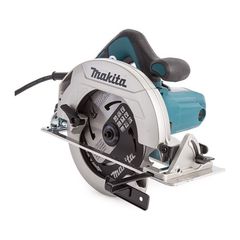 HS7611K Δισκοπρίονο 230V / 190mm - ΔΙΣΚΟΠΡΙΟΝΑ - MAKITA (#HS7611K)