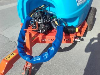 Βυτία 2019 AGRO MACHINES TASOS-thumb-1