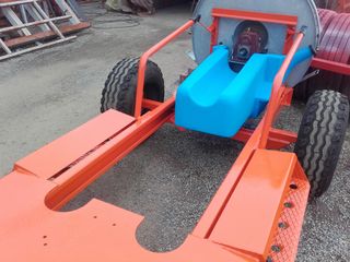 Βυτία 2019 AGRO MACHINES TASOS-thumb-2