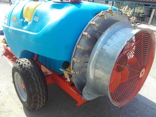 Βυτία 2019 AGRO MACHINES TASOS-thumb-3