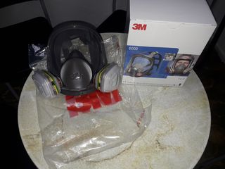 Βυτία 2019 AGRO MACHINES TASOS-thumb-5