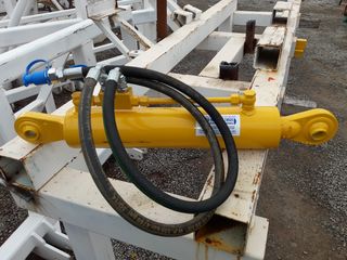 Βυτία 2019 AGRO MACHINES TASOS-thumb-7