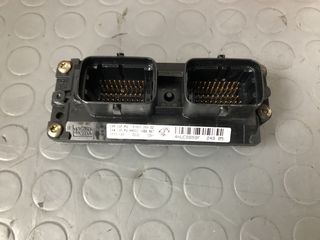Εγκεφαλος για fiat punto 1.2