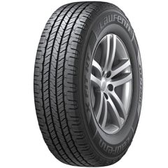 245/70R16 LAUFENN LD01 X FIT HT 107Τ
