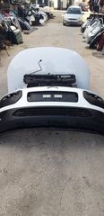 ΦΑΝΑΡΙΑ CITROEN C4 CACTUS 14- **KALDELIS-PARTS**