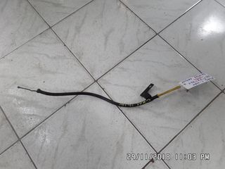 ΔΕΙΚΤΗΣ ΛΑΔΙΟΥ FORD C-MAX 08- 1.6 16V 