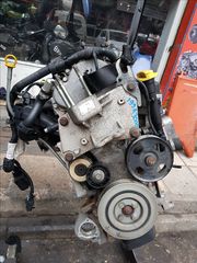 ΚΙΝΗΤΗΡΑΣ ΑΠΟ ALFA ROMEO MITO, 1.3CC AR.KIN (199A3000)-thumb-3