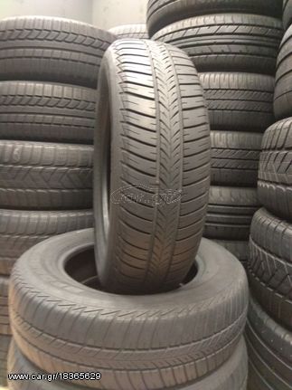 2 TMX BFGOODRICH TOURING 165/70/13*ΒΕST CHOICE TYRES ΑΧΑΡΝΩΝ 374*