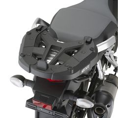 ΣΧΑΡΑ GIVI SUZUKI DL650 V-STROM '17-'18