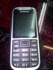 Samsung. c 3350