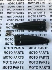 APRILIA PEGASO 650 ΠΡΟΣΤΑΤΕΥΤΙΚΑ ΕΞΑΤΜΙΣΗΣ - MOTO PARTS