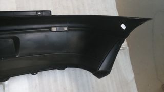 Fiat Brava (1995-2001) καινούριος γνήσιος , πίσω προφυλακτήρας-thumb-8