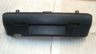 ALFA ROMEO 145 (1994-1999) καινούριος, γνήσιος πίσω προφυλακτήρας