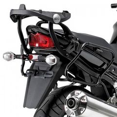 ΜΠΡΑΤΣΑ ΣΧΑΡΑΣ GIVI SUZUKI GSX650F / GSX1250F '08-'16