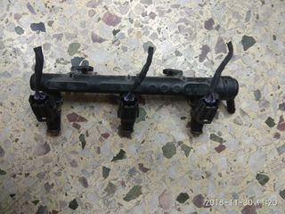 Μπεκ VW UP 2012- 1000.cc 3000.XIΛ-thumb-1