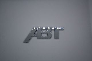 Σημα ABT αυτοκόλλητο -thumb-3