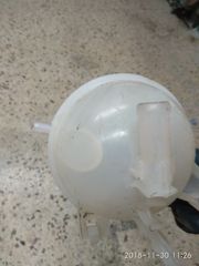 VW - SKODA - SEAT ΔΟΧΕΙΟ ΝΕΡΟΥ  up-thumb-2