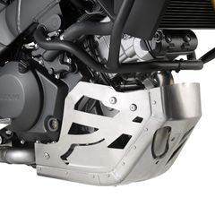 ΠΟΔΙΑ ΚΙΝΗΤΗΡΑ GIVI SUZUKI DL1000 V-STROM '14-'18