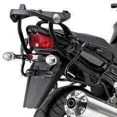 ΣΧΑΡΑ GIVI SUZUKI GSF1200 / GSF1250 BANDIT '06-'11