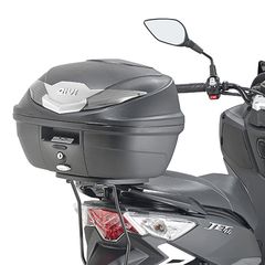 ΣΧΑΡΑ GIVI SYM JET 14 125/200 '17-'18