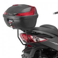 ΣΧΑΡΑ GIVI SYM JOYMAX 300i '12-'18