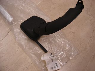 ΕΞΑΤΜΙΣΗ VESPINO 50 -thumb-2