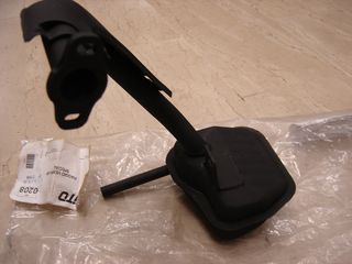 ΕΞΑΤΜΙΣΗ VESPINO 50 -thumb-3