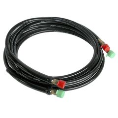 seastar pro steering hose 5/16 ID 1500 PSI Boat 4.80 μετρα