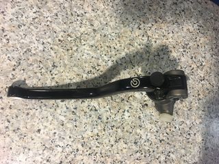 brembo pr16-thumb-1