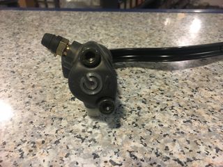 brembo pr16-thumb-2