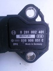 S3 - TT  MAP Sensor-thumb-1