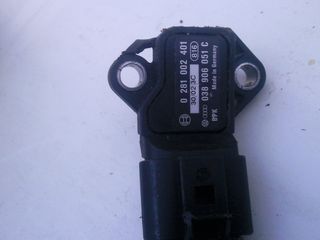 S3 - TT  MAP Sensor-thumb-2