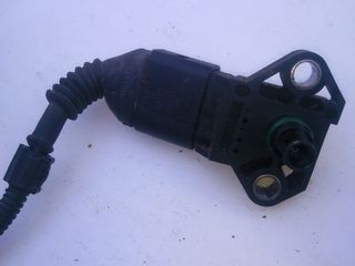 S3 - TT  MAP Sensor-thumb-3