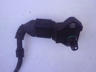 S3 - TT  MAP Sensor-thumb-4