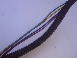 S3 - TT  MAP Sensor-thumb-5