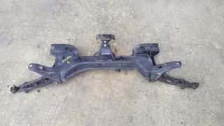 ΓΕΦΥΡΑ FIAT PUNTO 1 95-99 **AUTO IKAS**