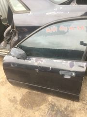 AUDI A4 95-00 PARTS-thumb-2