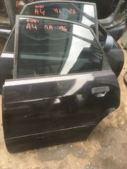 AUDI A4 95-00 PARTS-thumb-3