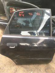 AUDI A4 95-00 PARTS-thumb-4