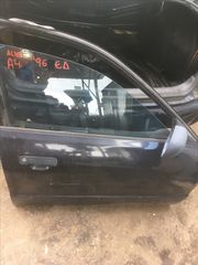 AUDI A4 95-00 PARTS-thumb-5