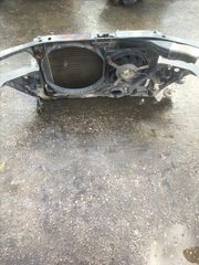 AUDI A4 95-00 PARTS-thumb-1