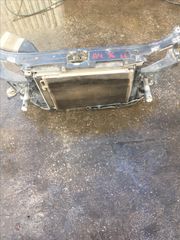 AUDI A4 95-00 PARTS
