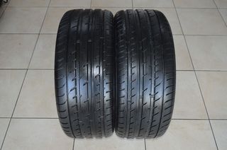 iELASTIKA 265/50/19 110Y TOYO PROXES T1 SPORT SUV 