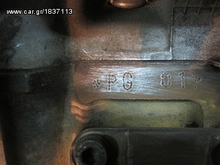 VW CORADO G60-thumb-1