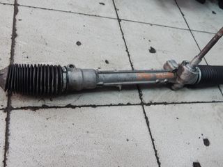 FIAT   PANDA   500    -thumb-1